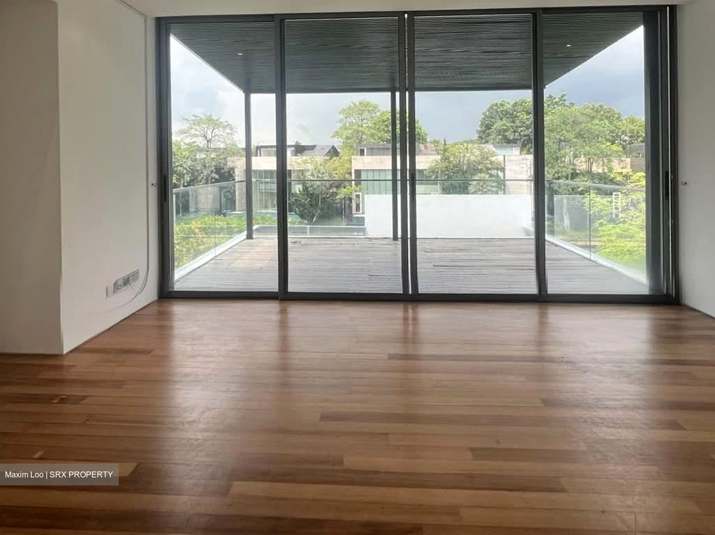 Cove Way (D4), Detached #531680041